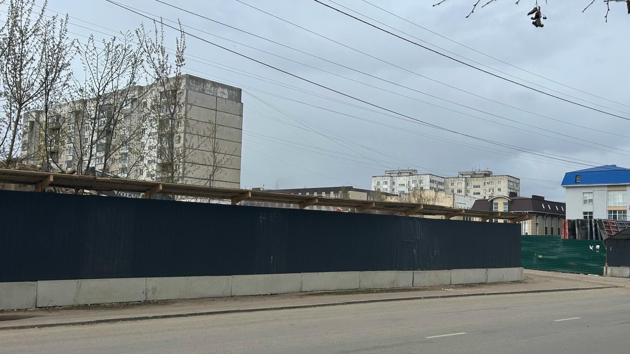 фото Граждане Орла | ВК