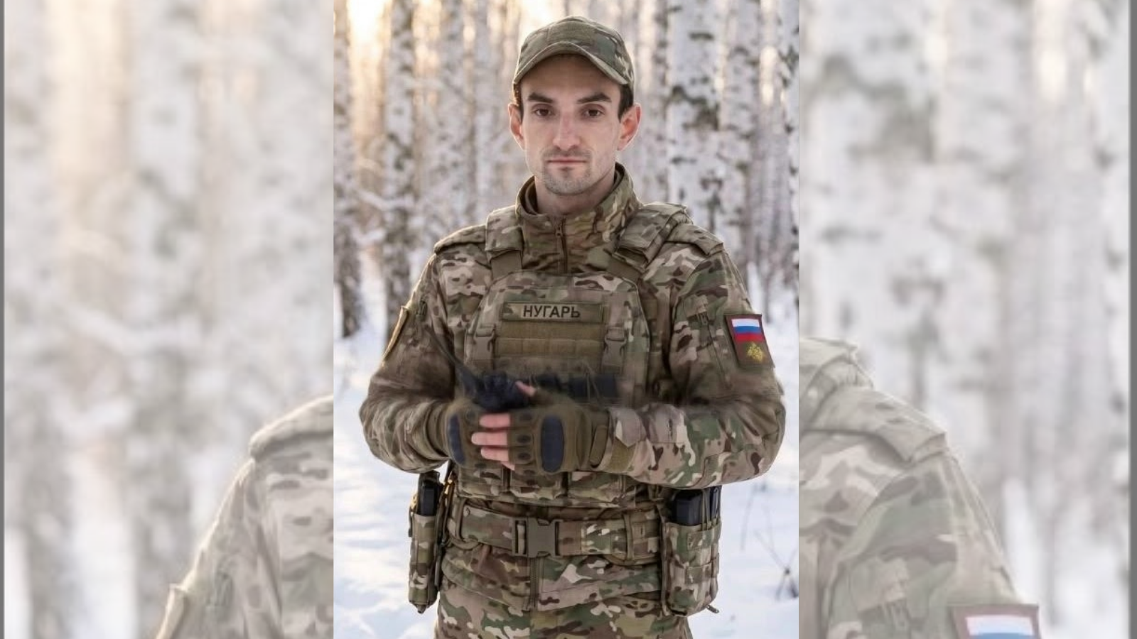 фото «Подслушано|Болхов»