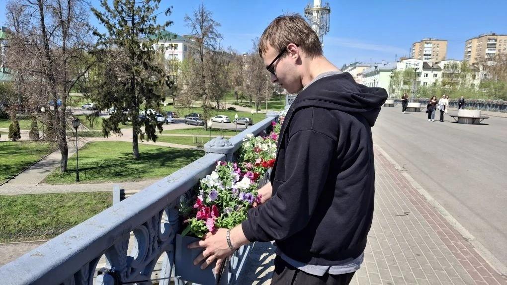 фото «Спецавтобазы»