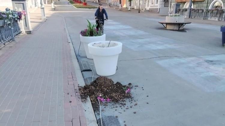 фото «Спецавтобазы»