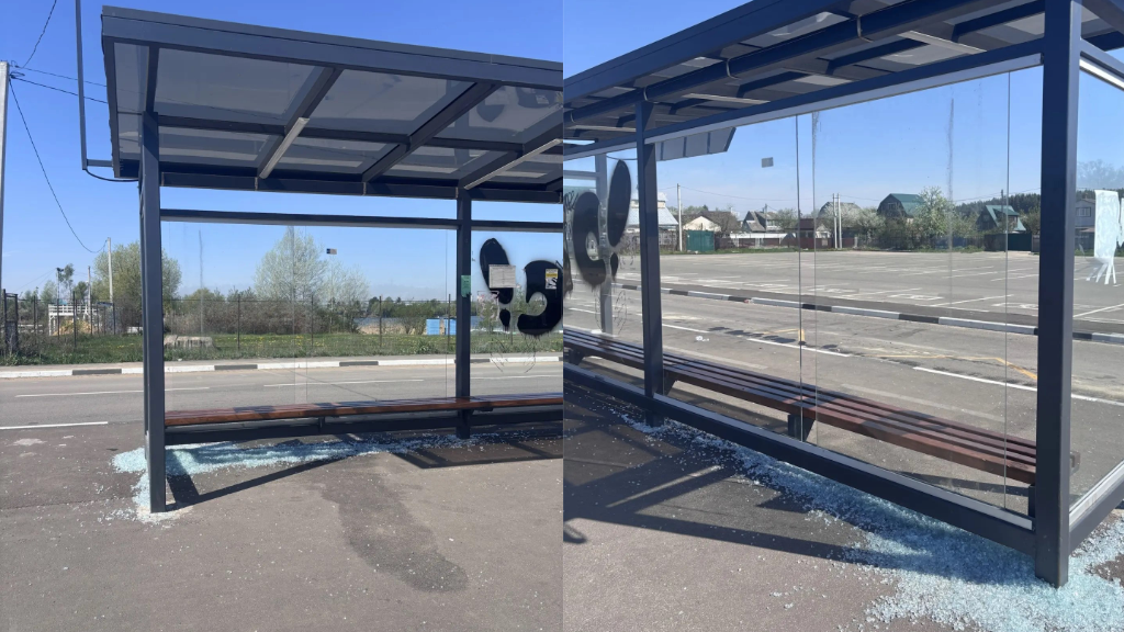 фото "Спецавтобазы"