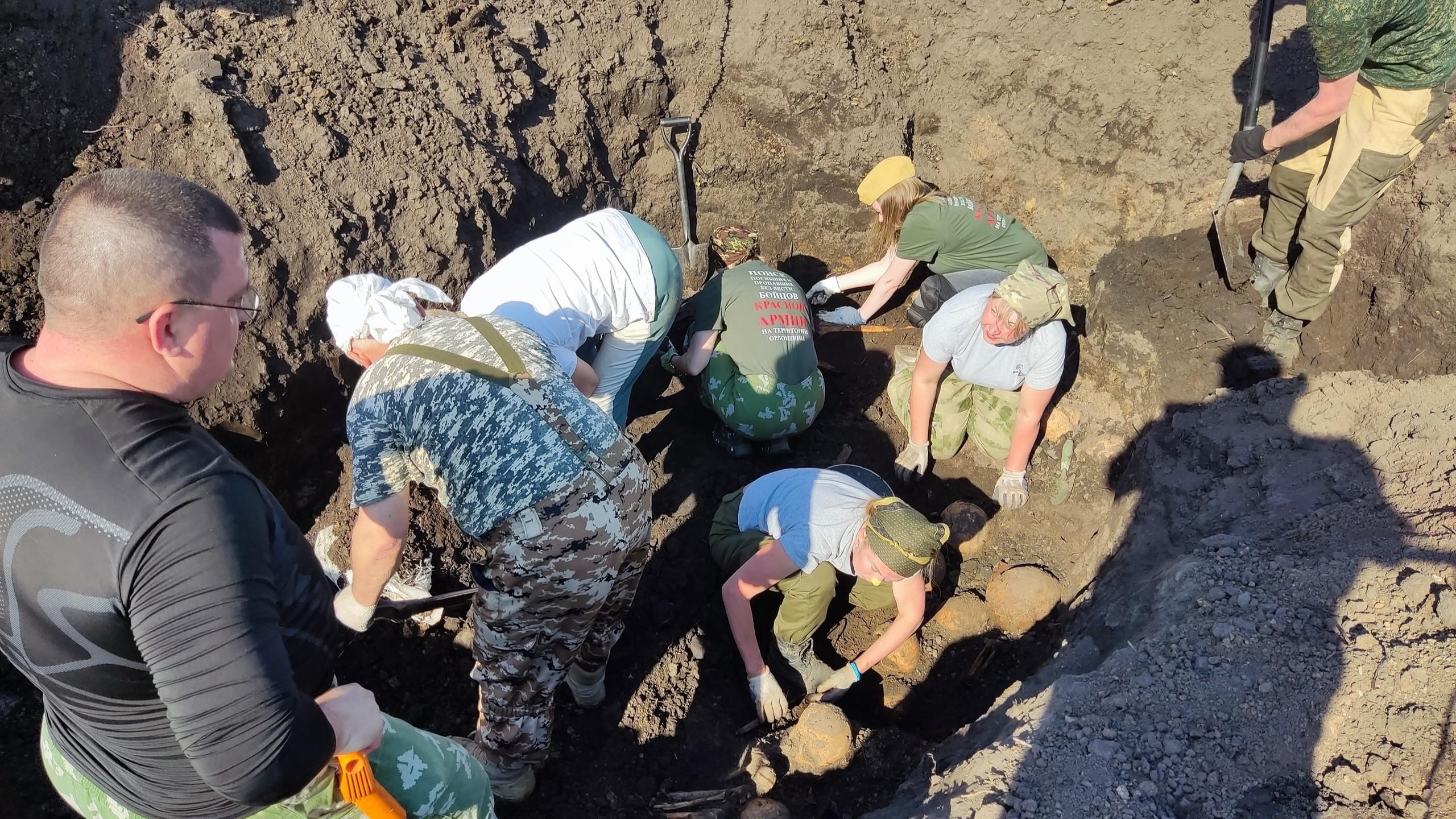 фото УФСИН России по Орловской области
