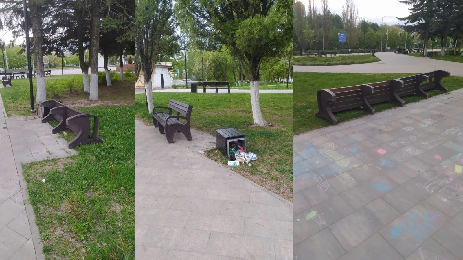фото КДЦ «Металлург»
