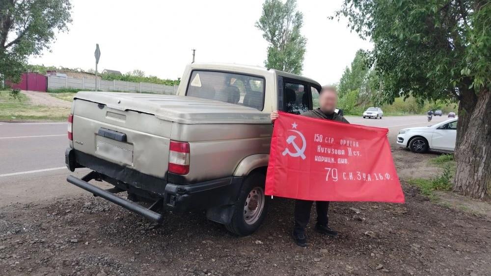 фото правительства Орловской области