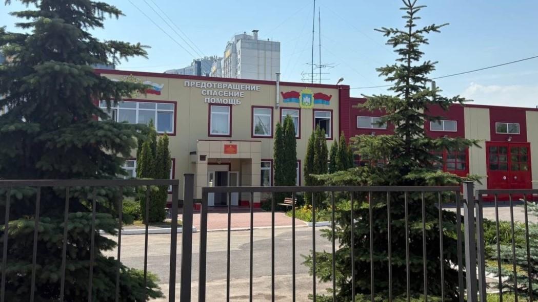 фото «ОВ»