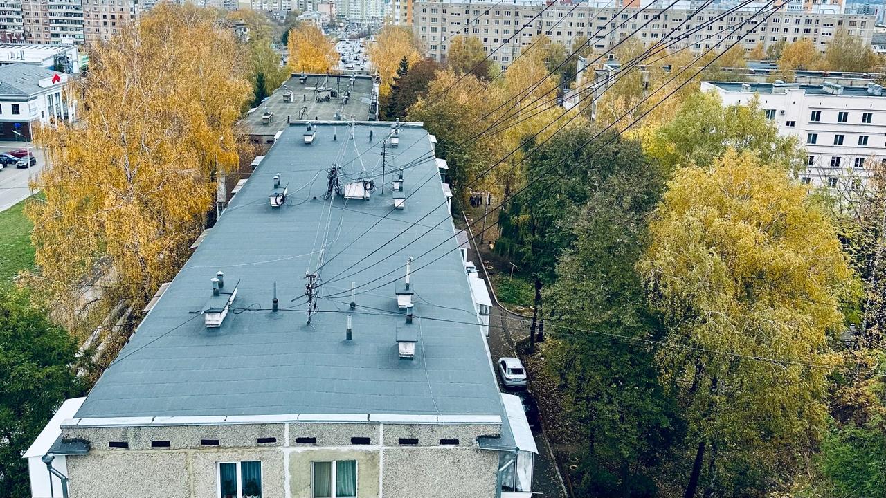 фото "ОВ"