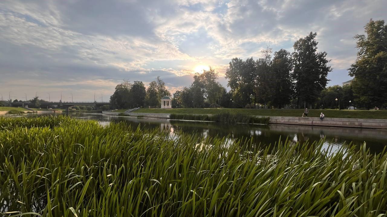 фото «ОВ»