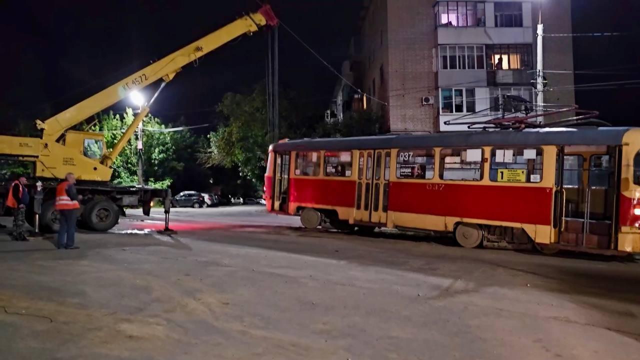 фото «ОВ» (иллюстративное)