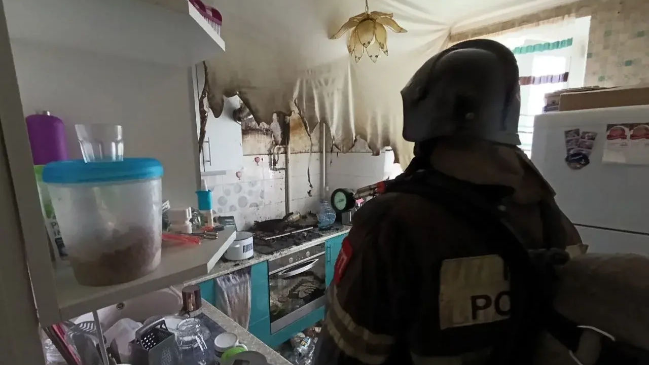 фото ГУ МЧС России по Орловской области