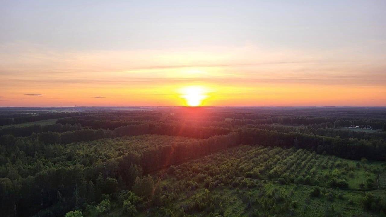 фото «ОВ»