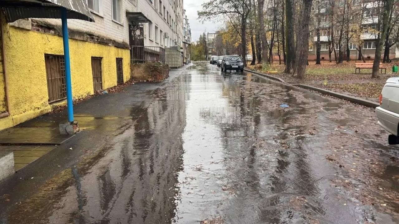 фото «ОВ»