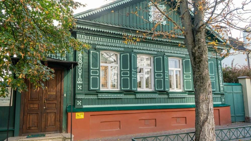 фото https://vk.com/public.php_turgenev