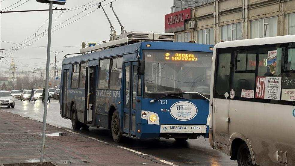 фото «ОВ»