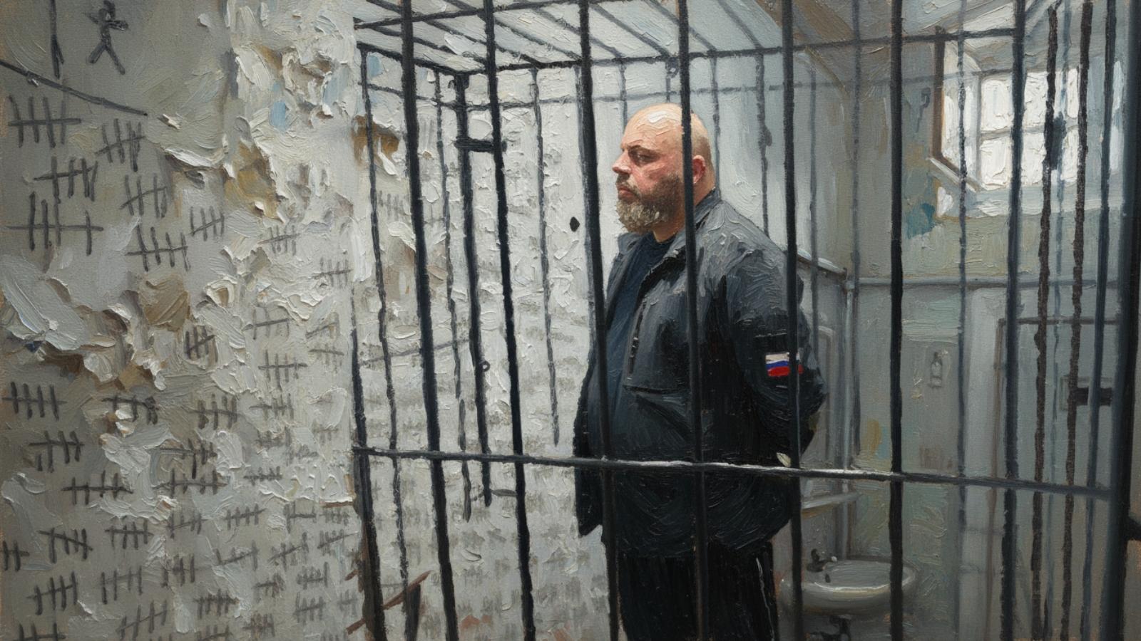 коллаж  «ОВ»