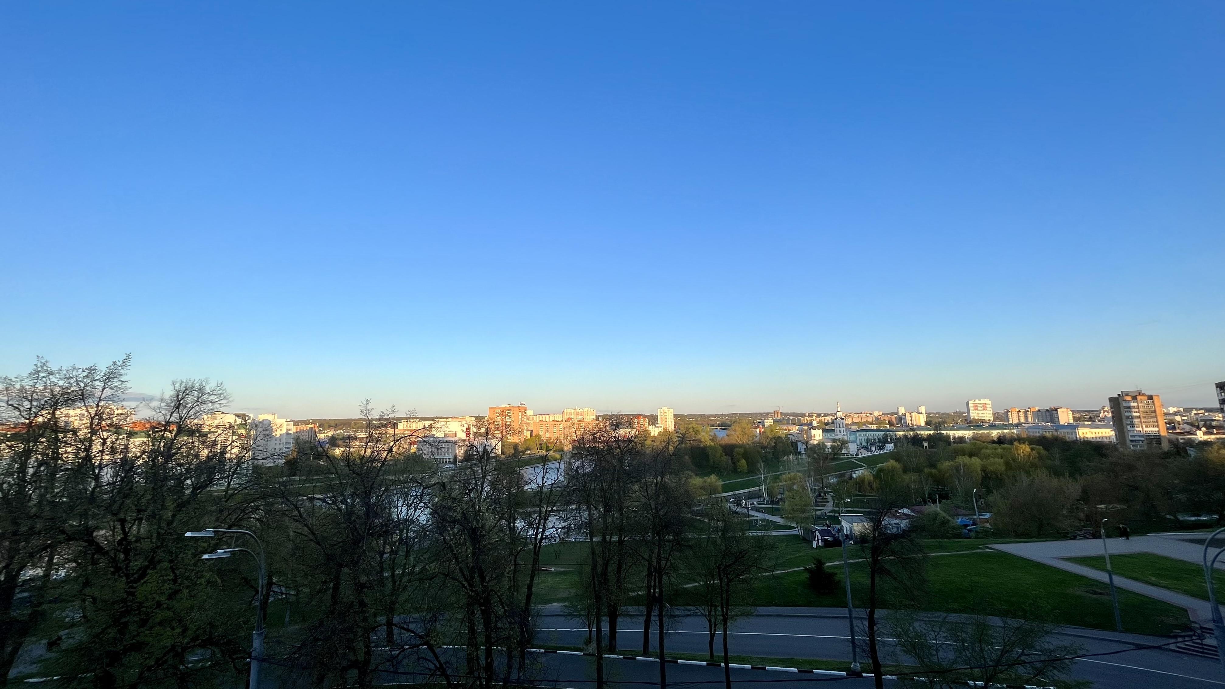 Фото «ОВ»
