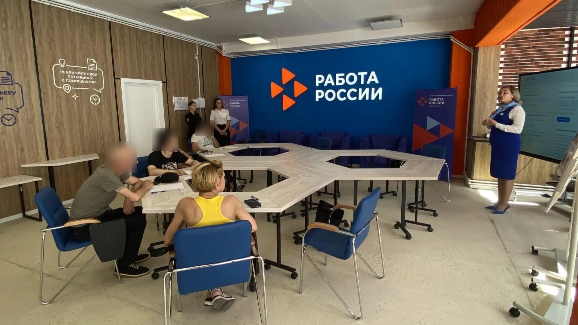 фото пресс-службы УМВД России по Орловской области