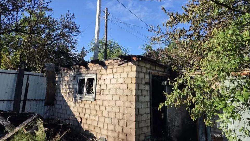 фото ГУ МЧС России по Орловской области