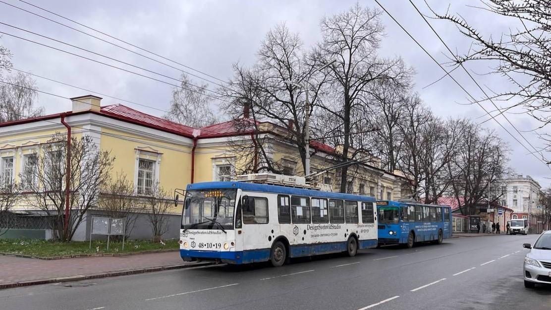 фото «ОВ»