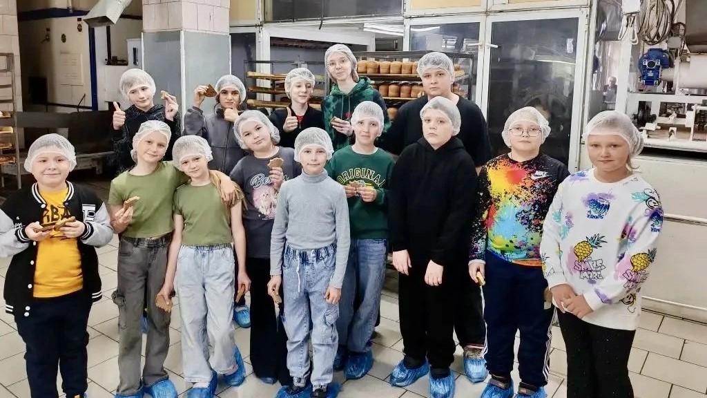 фото администрации Орла