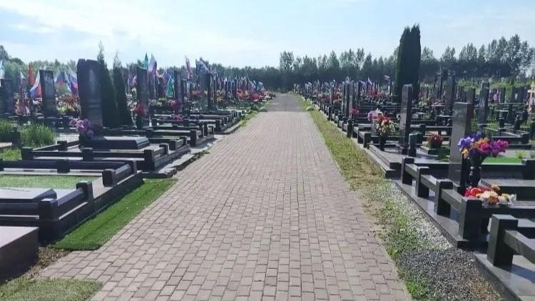 фото МУП РОУ