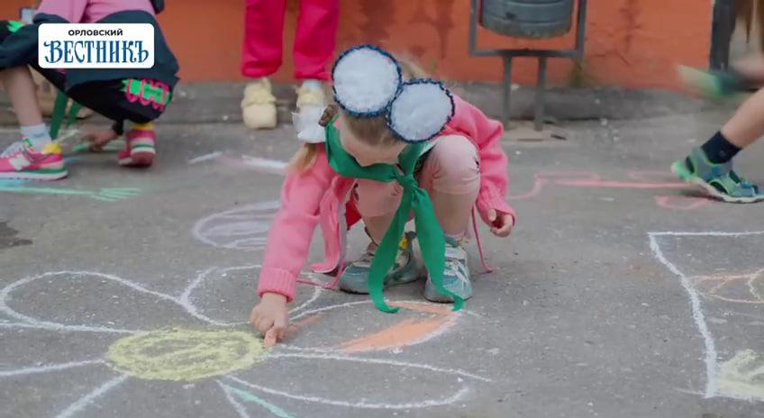 фото и видео «ОВ»