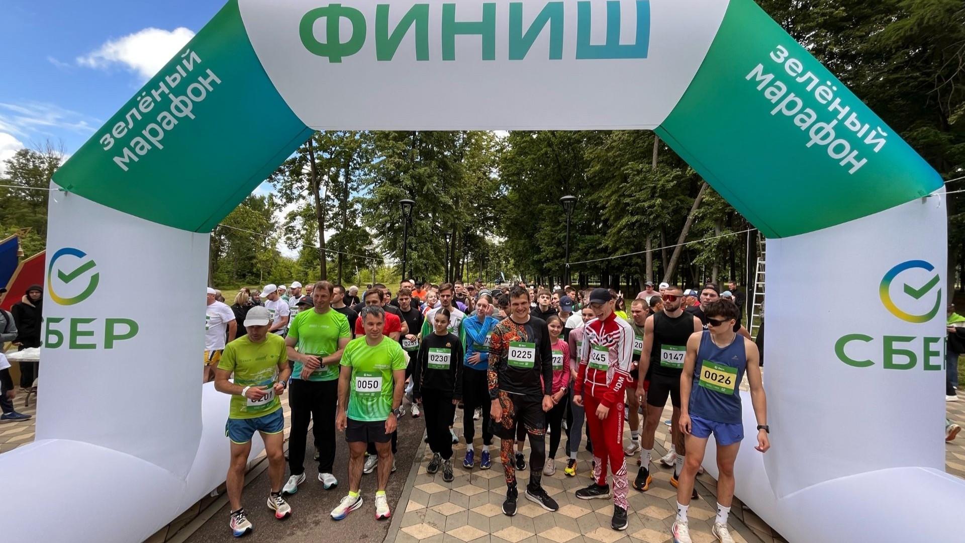 фото «ОВ»