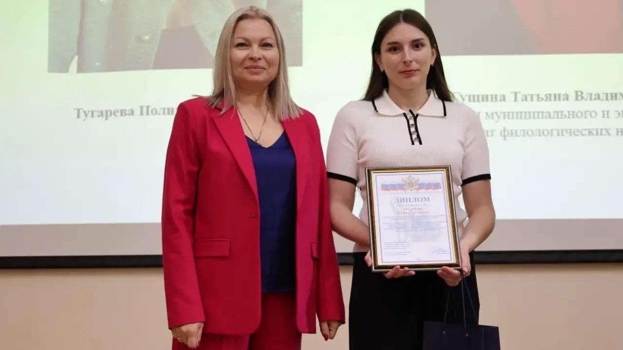 фото пресс-службы УФССП России по Орловской области