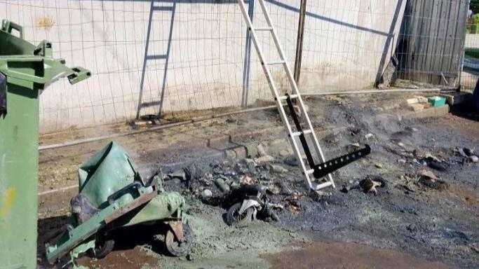 фото пресс-службы МЧС России по Орловской области