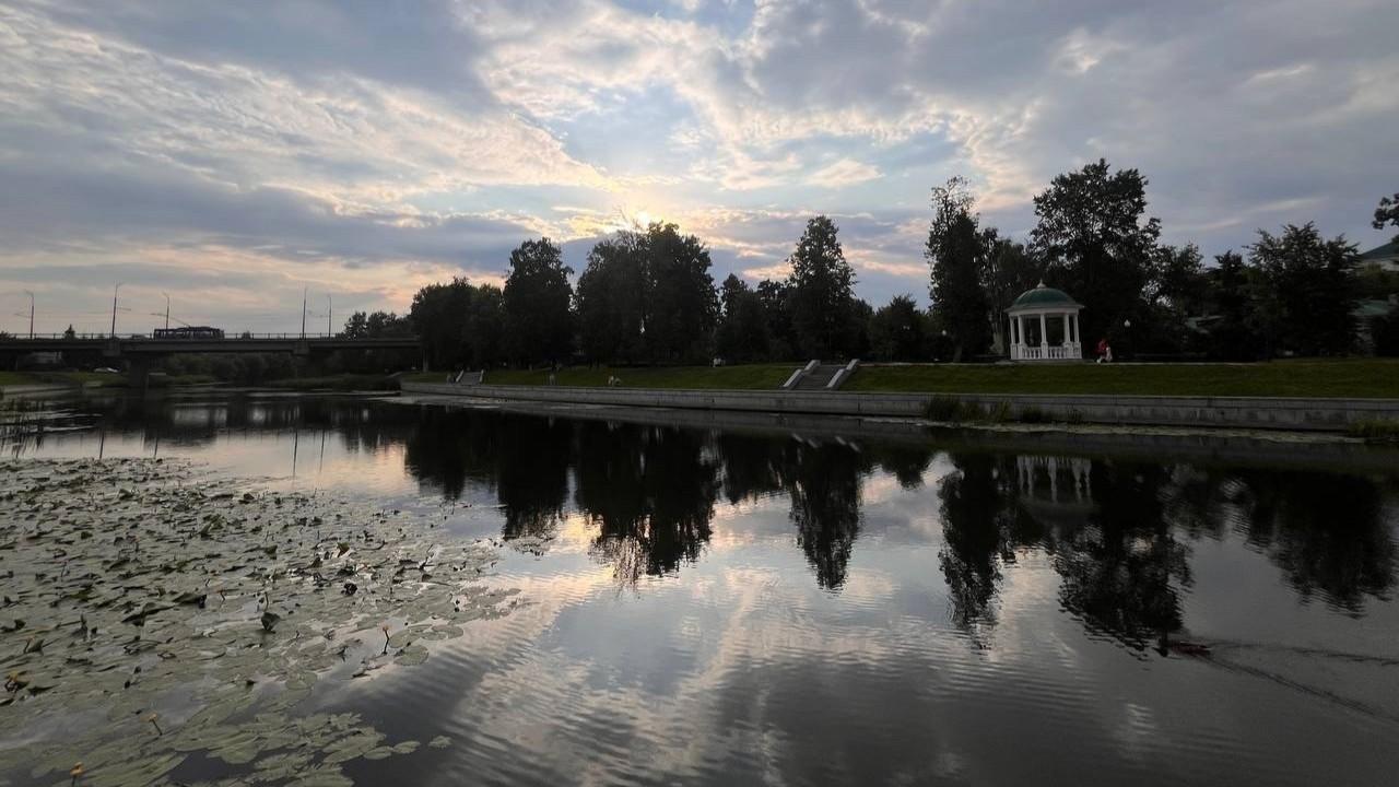 фото «ОВ»