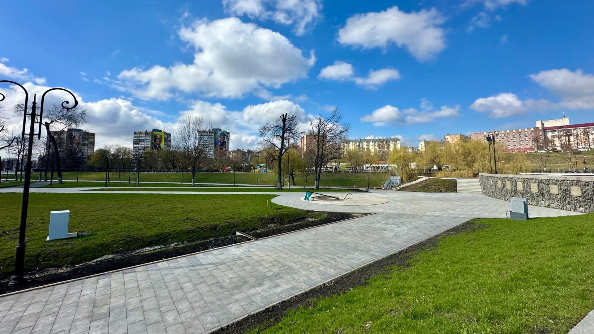 фото «ОВ»