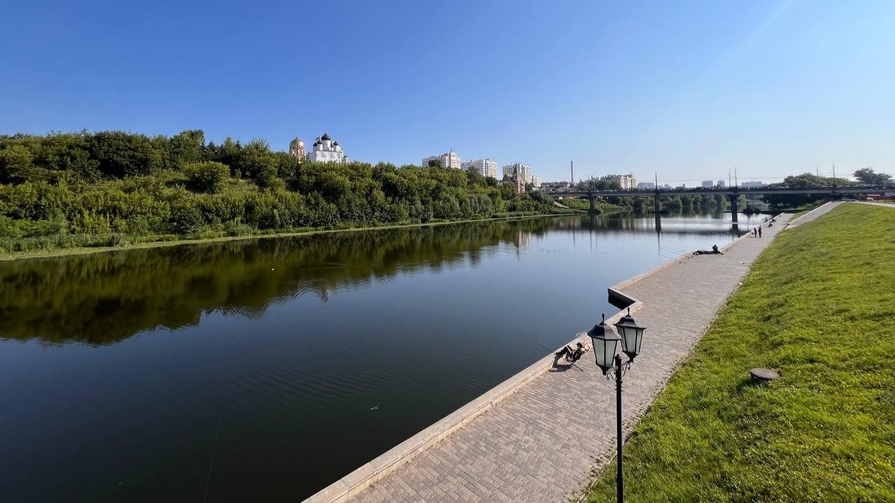 фото «ОВ»