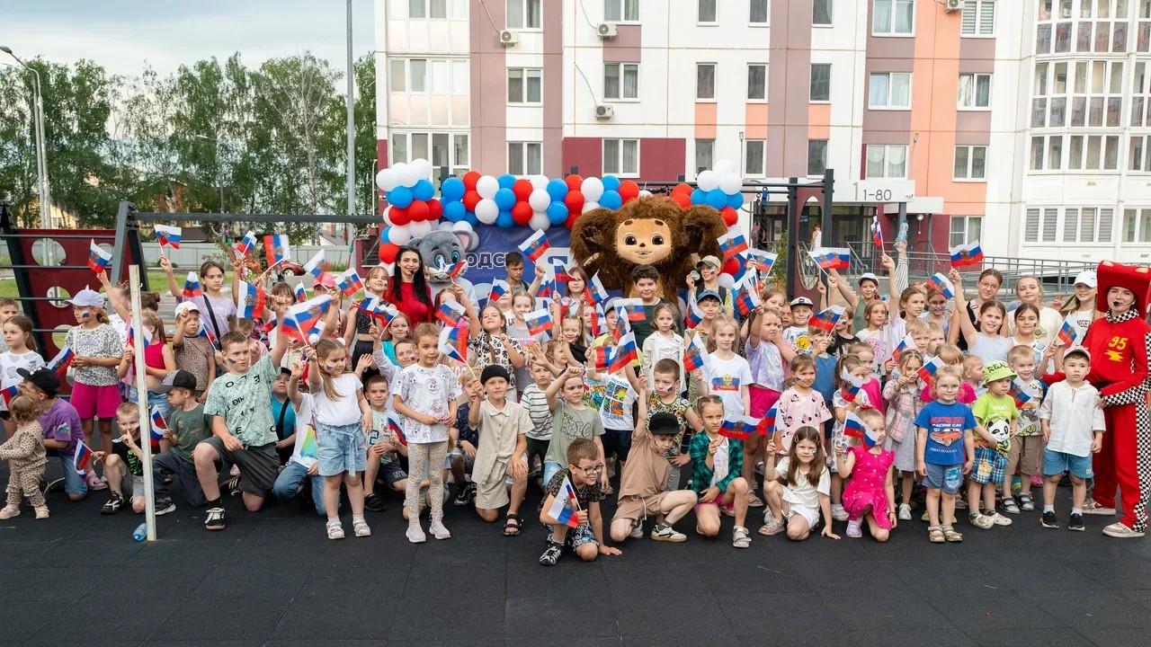 фото и видео «ОВ»