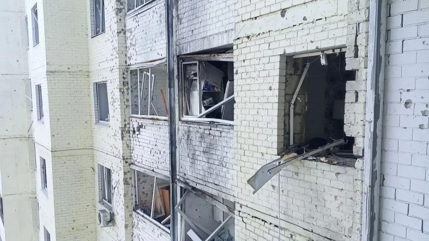 фото со страницы Андрея Клычкова