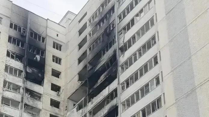 фото со страницы Андрея Клычкова