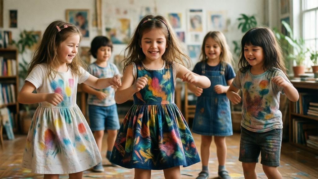 иллюстрация ИИ