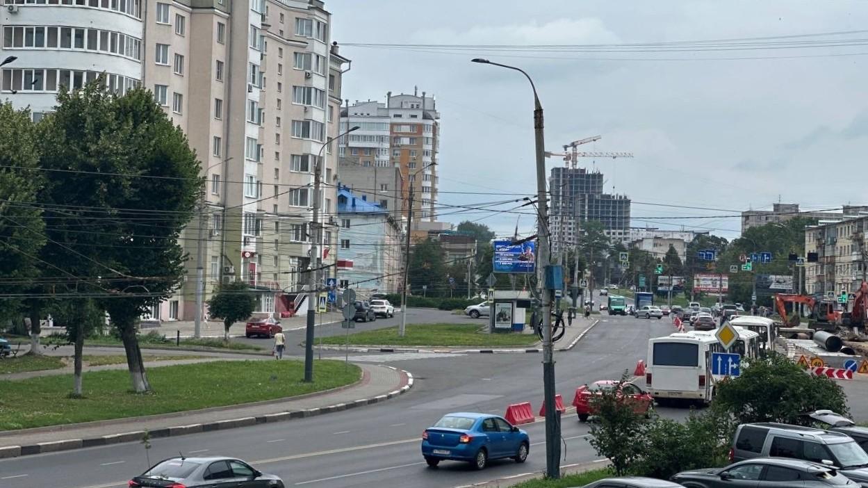 фото «ОВ»