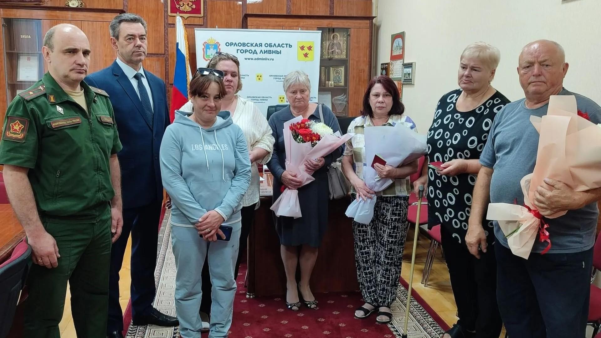 фото со страницы Сергея Трубицина