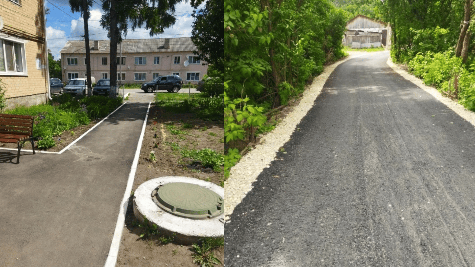 фото департамента ЖКХ, ТЭК и энергосбережения