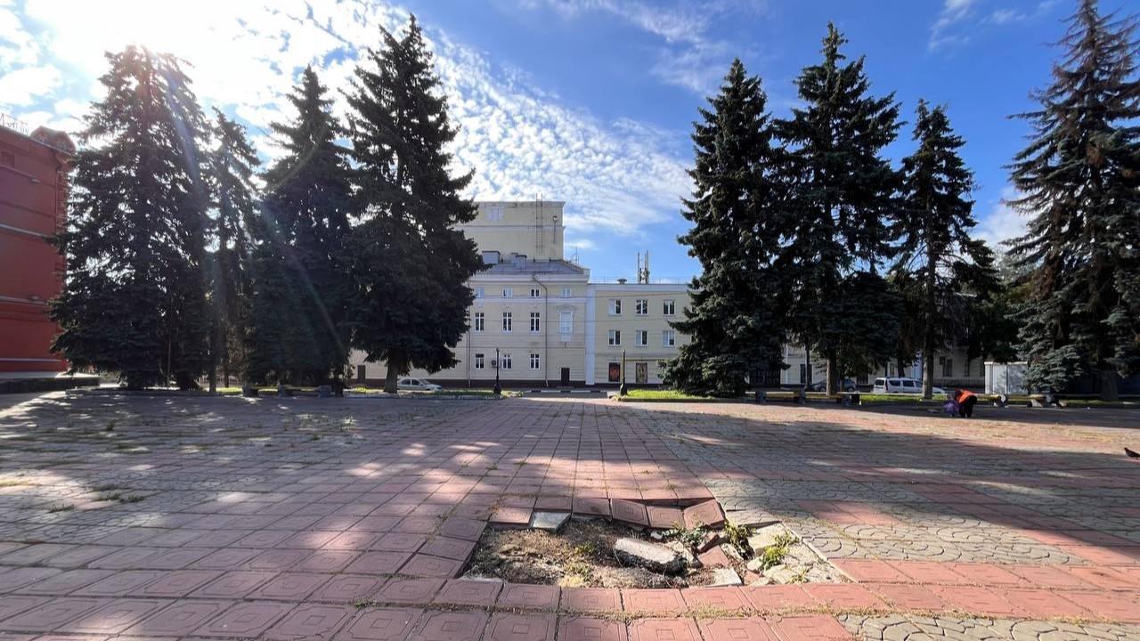 фото "ОВ"