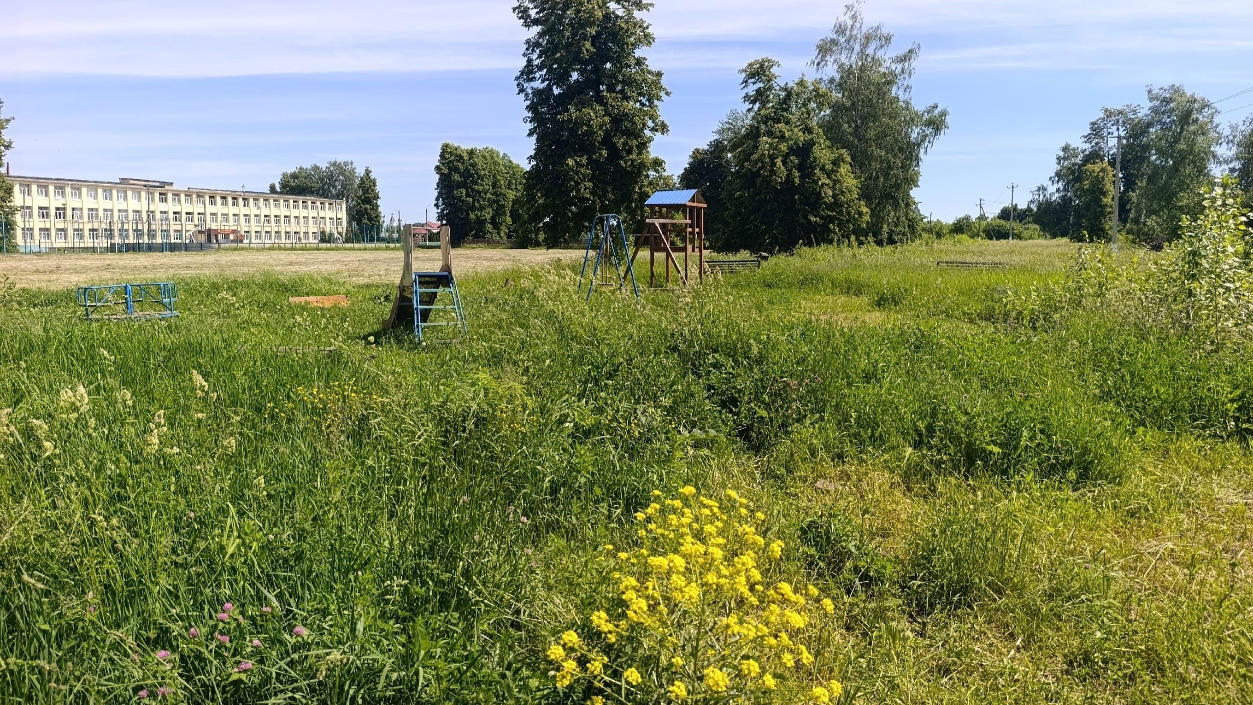 фото: соцсети