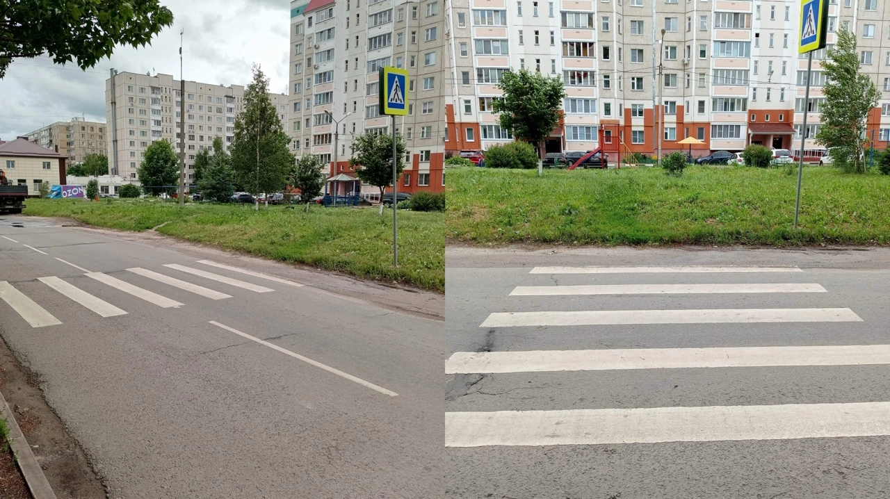 Фото: соцсети
