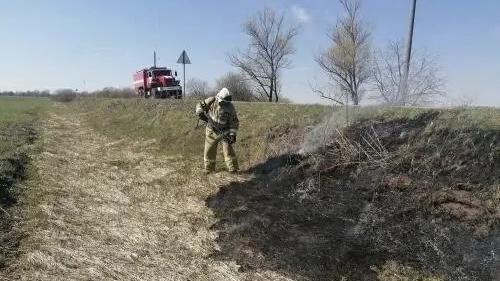 Фото ГУ МЧС России по Орловской области