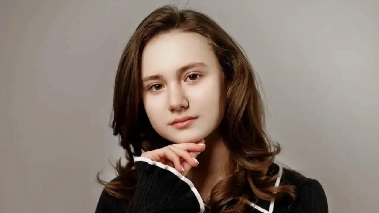 фото со страницы администрации Орла