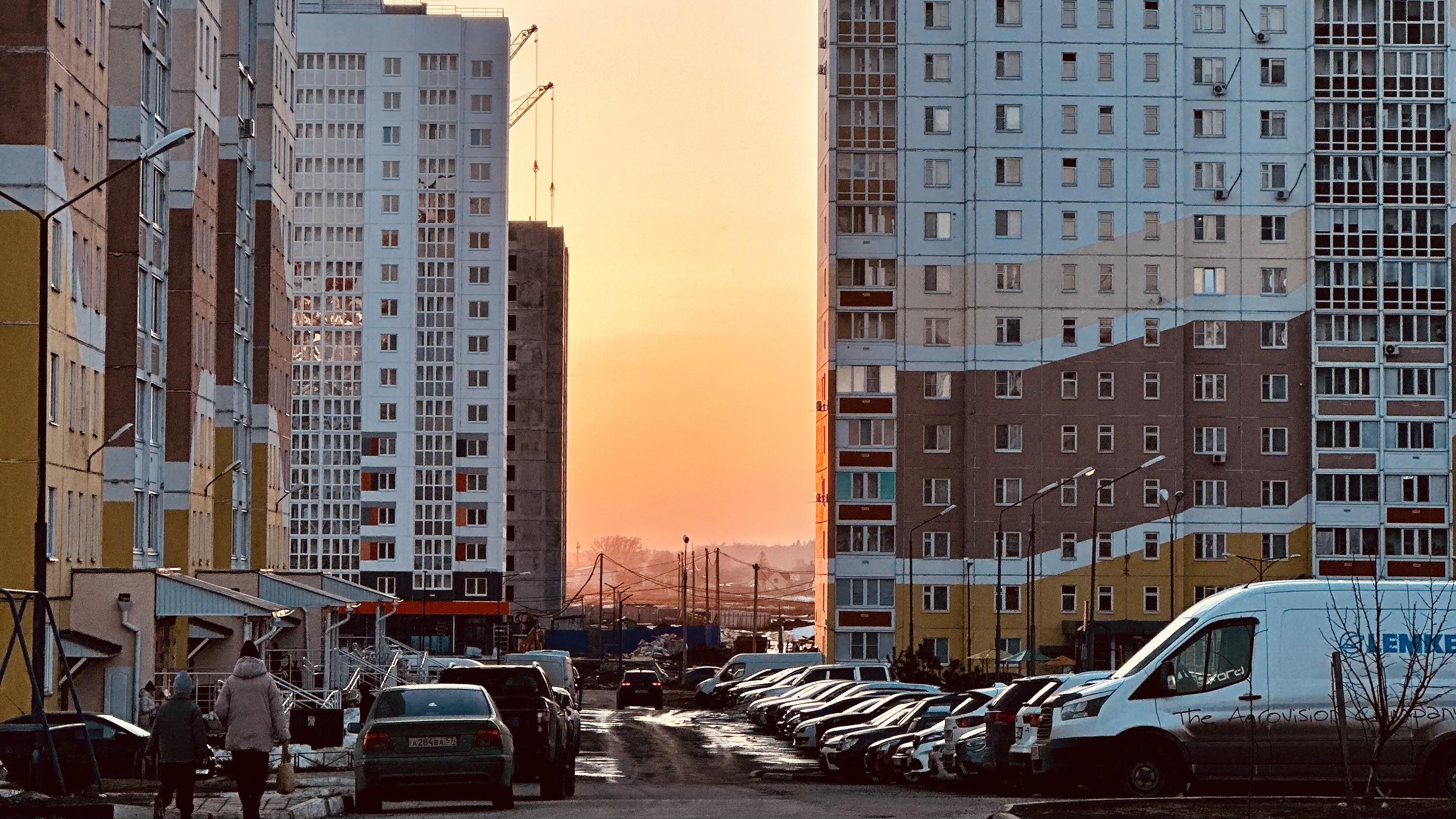 Фото «ОВ»
