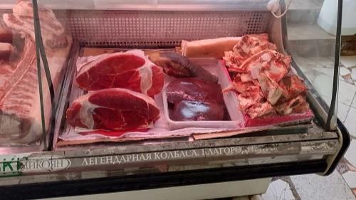 фото Управления Россельхознадзора по Орловской и Курской областям