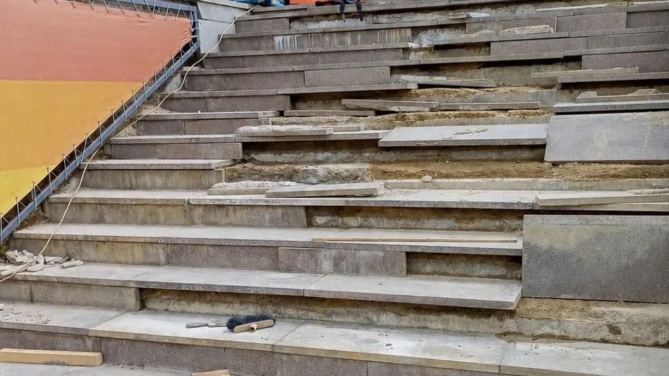 фото администрации Орла