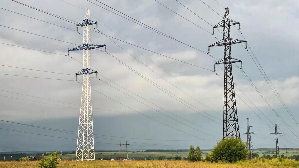 фото филиала ПАО «Россети Центр» - «Орелэнерго»