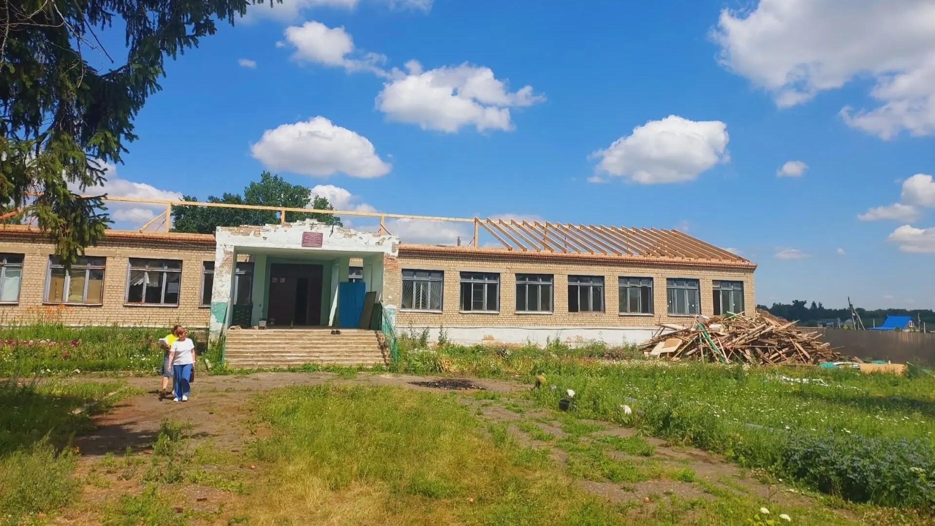 фото департамента дорожного хозяйства Орловской области