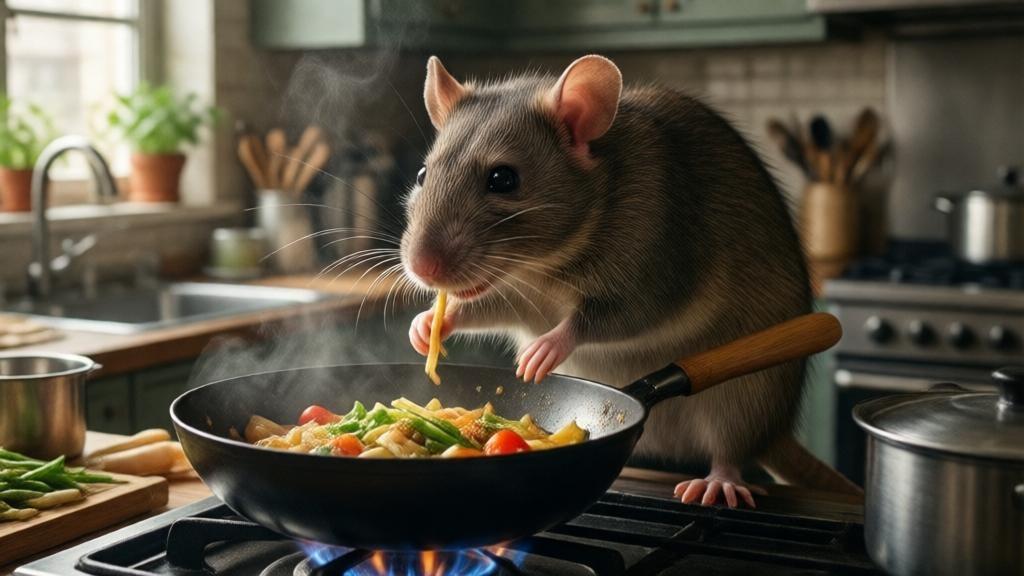 иллюстрация ИИ