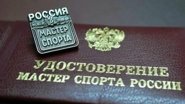 фото департамента физической культуры и спорта Орловской области